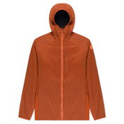 Men's Alpha Wool Insulated Jacket