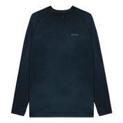 Men's Aspect Midweight Merino Base Layer Crew Top