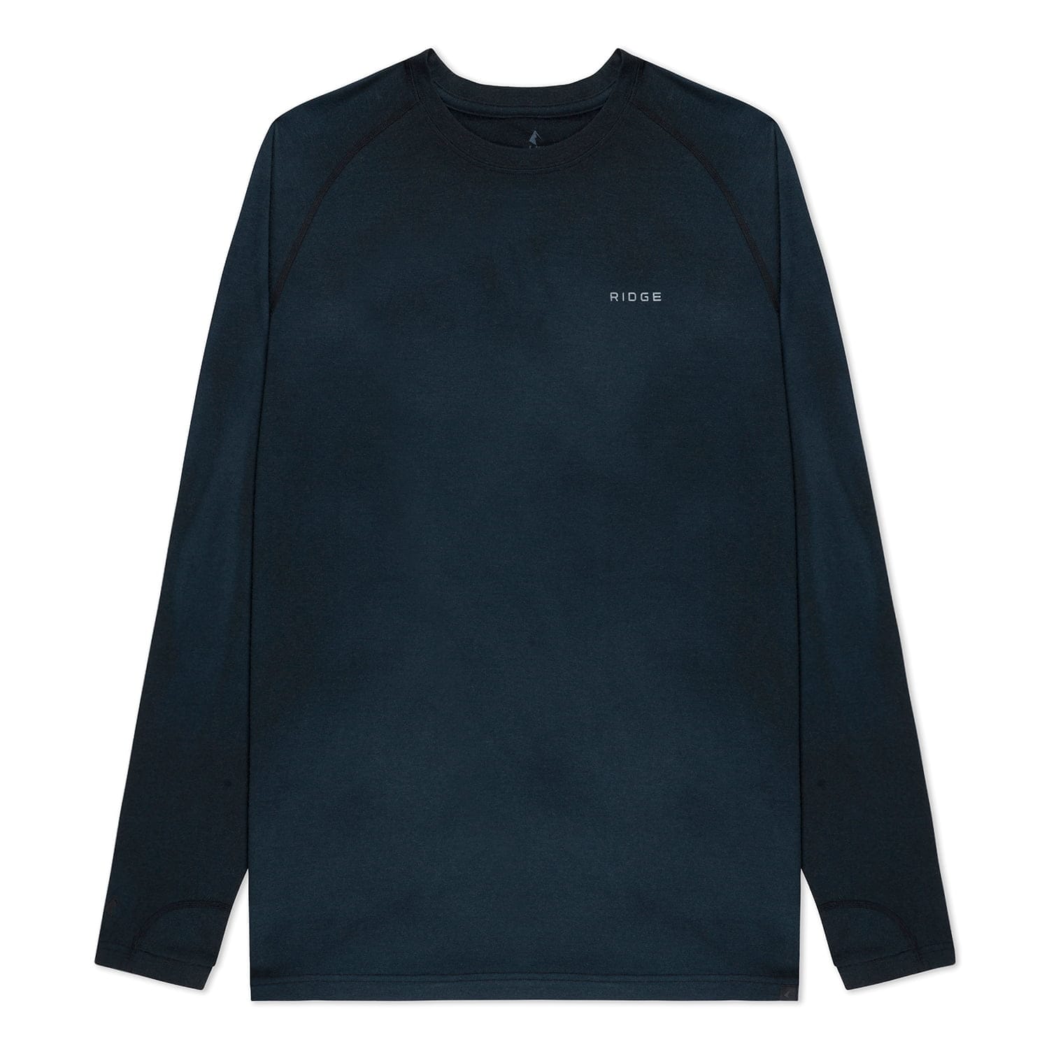 Men_sAspectCrewothergarmentdye_1_1.jpg