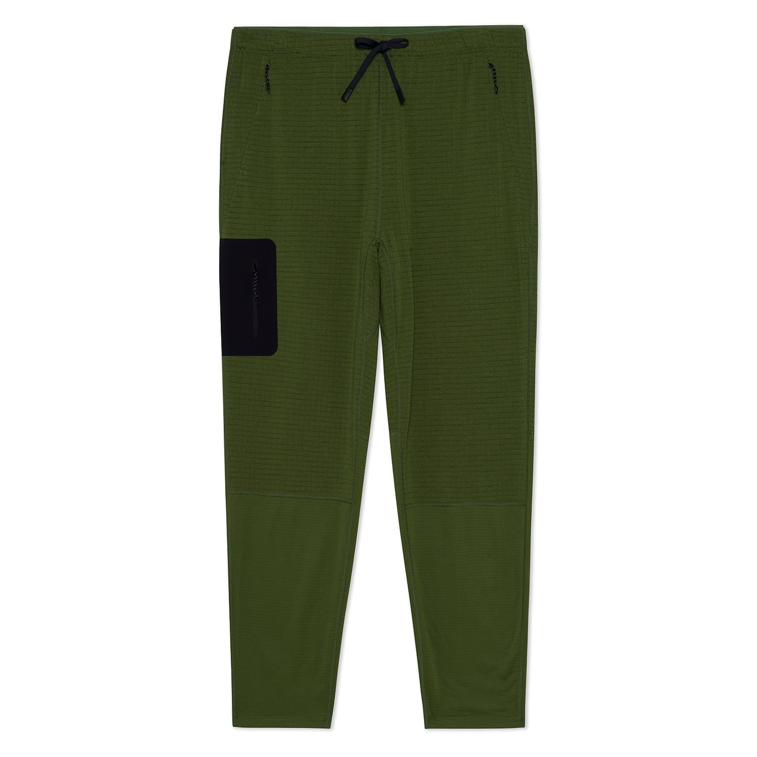 Men's Cloudripper Joggers in Fern