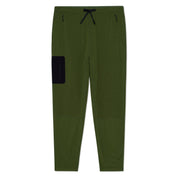 Men's Cloudripper Joggers in Fern