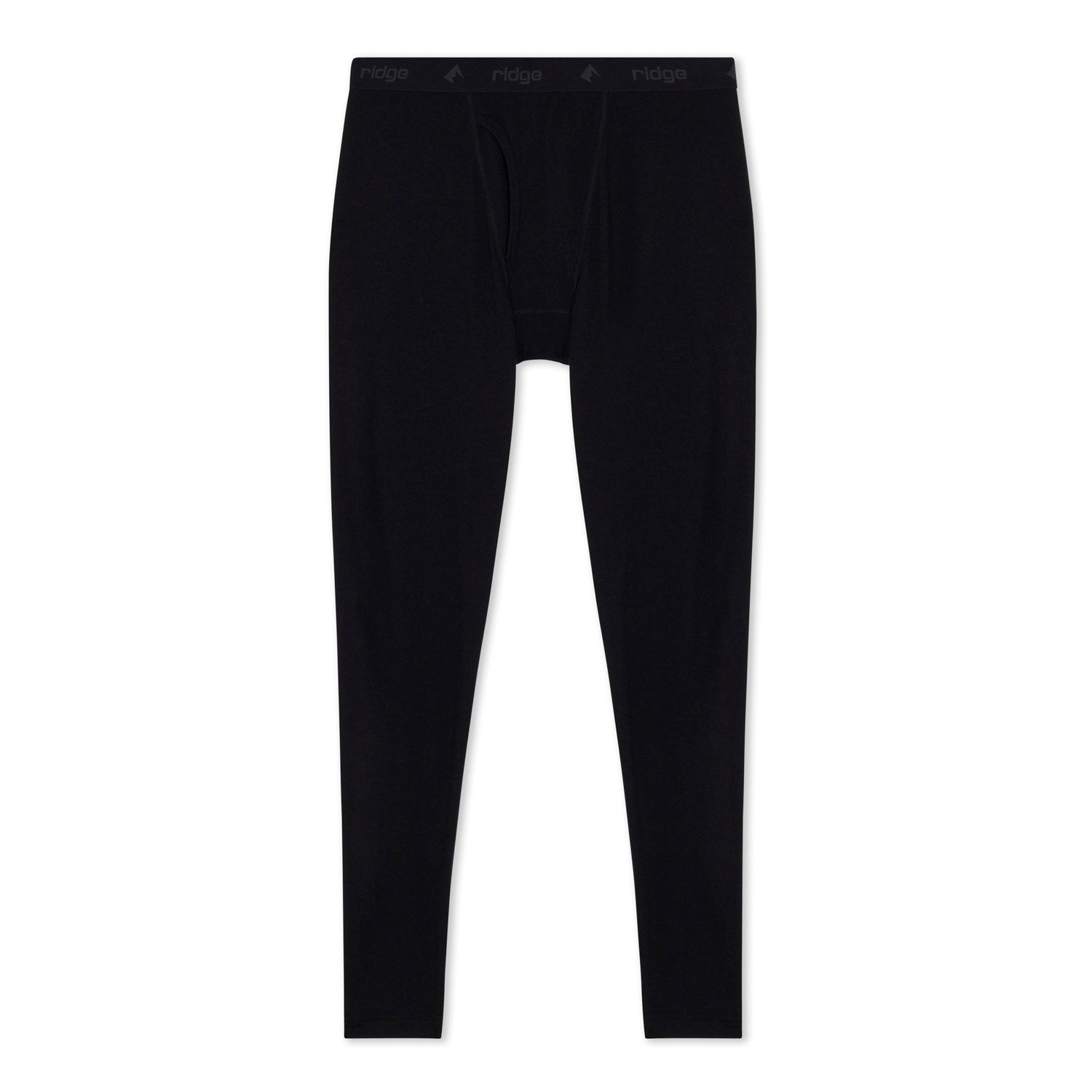 Inversion Heavyweight Wool Base Layer Bottoms
