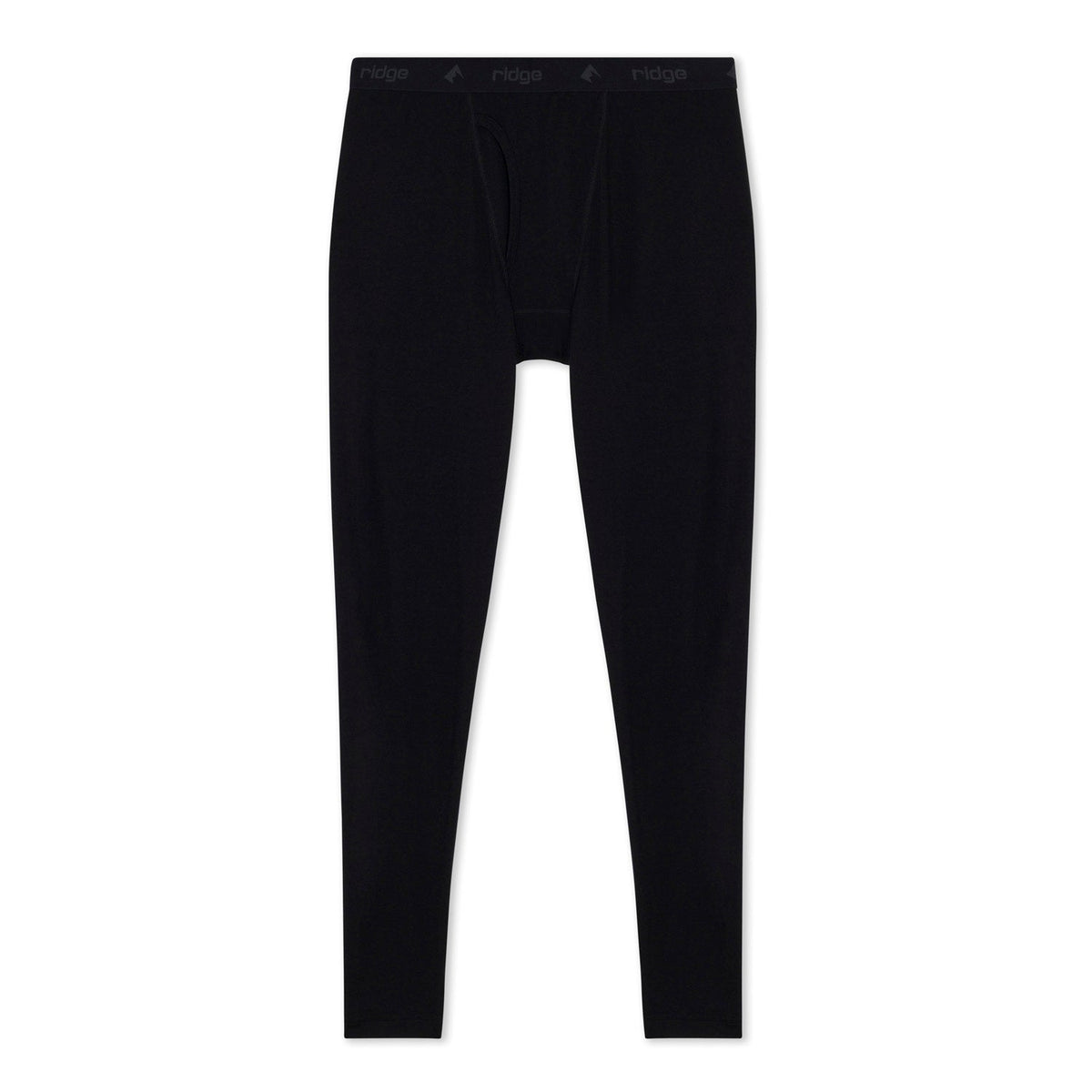 Inversion Heavyweight Wool Base Layer Bottoms