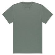 Men's Journey Merino Wool T-Shirt