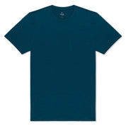 Men's Journey Merino Wool T-Shirt