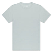 Men's Journey Merino Wool T-Shirt
