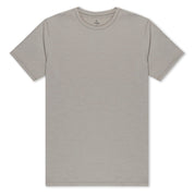 Men's Journey Merino Wool T-Shirt