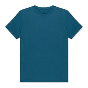Men's Journey Merino Wool T-Shirt
