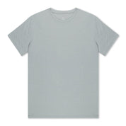 Men's Journey Merino Wool T-Shirt