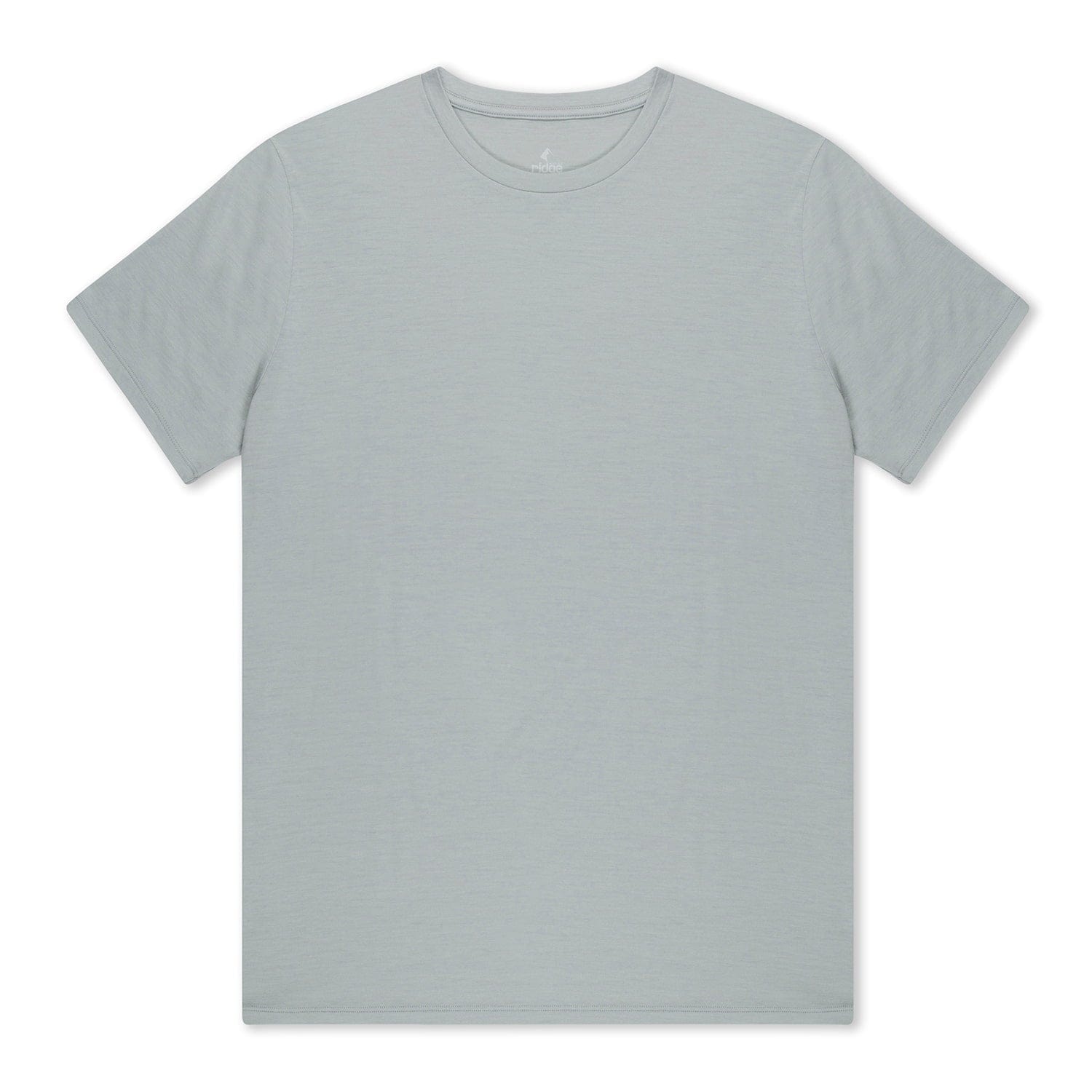 Men's Journey Merino Wool T-Shirt