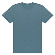 Men's Journey Merino Wool T-Shirt