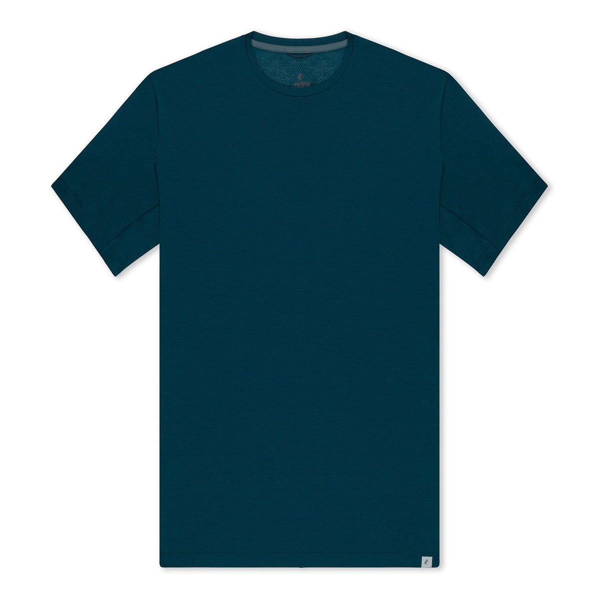 Ridge Merino Men's Pursuit Air Merino T-Shirt