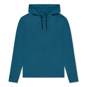 Men's Solstice Lightweight Pullover Hoodie