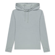 Men's Solstice Lightweight Pullover Hoodie