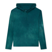 Men's Solstice Lightweight Pullover Hoodie