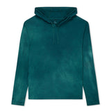 Men's Solstice Lightweight Pullover Hoodie