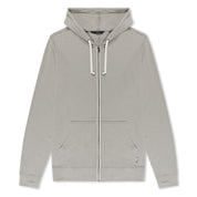 Men's Traveler Hoodie in Rock Ridge