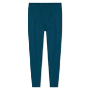 Men's Aspect Midweight Merino Wool Base Layer Bottoms