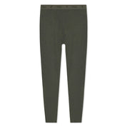 Men's Aspect Midweight Merino Wool Base Layer Bottoms