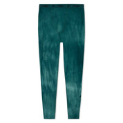 Men's Aspect Midweight Merino Wool Base Layer Bottoms