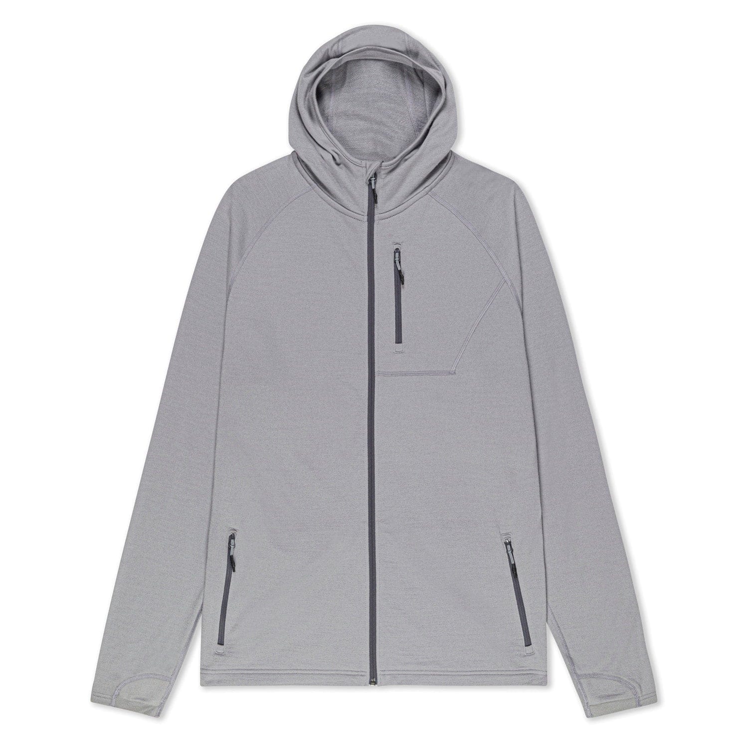 Men_s_Hyde_Hoodie_10003-SIC.jpg