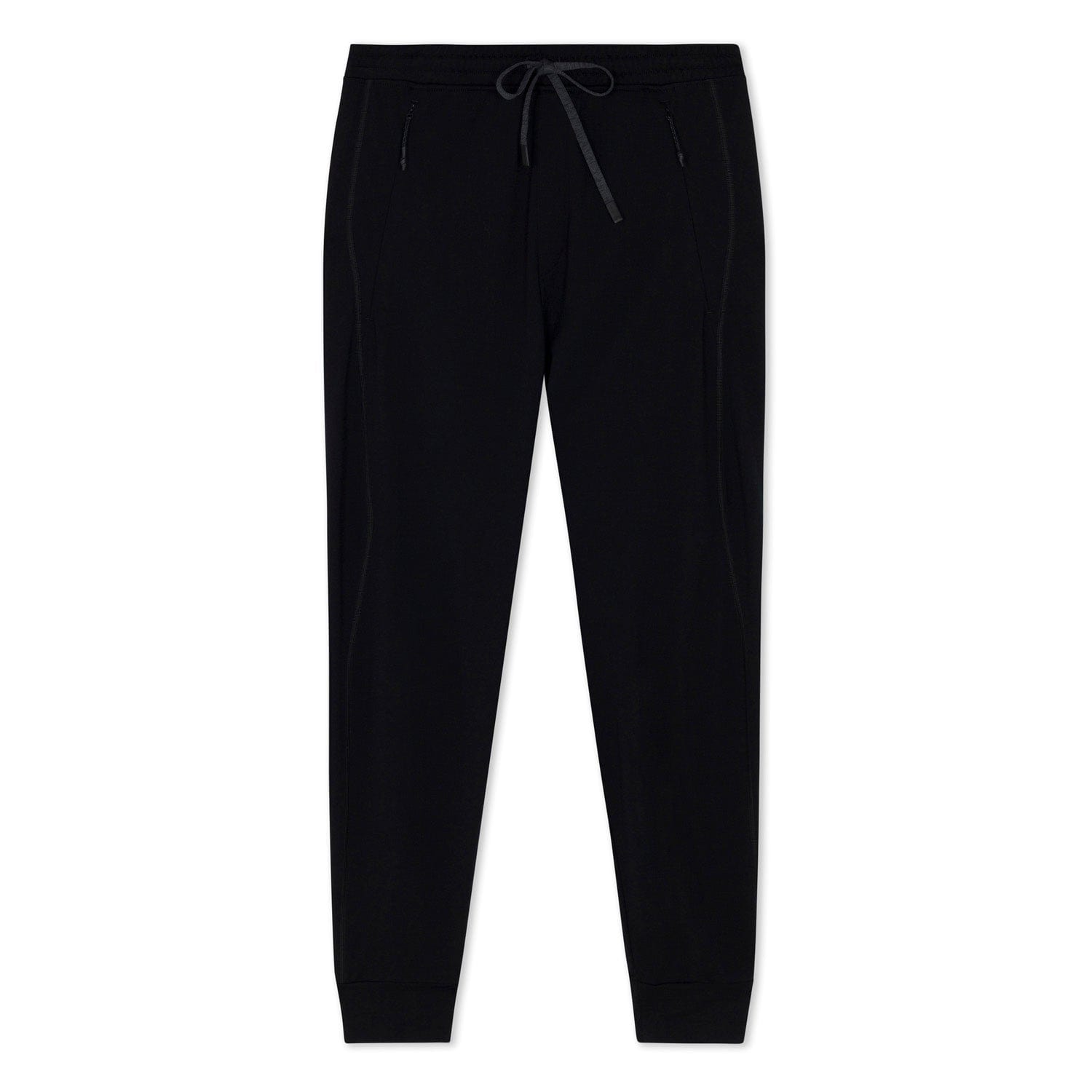 Men's Hyde Merino Joggers