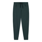 Men's Hyde Merino Joggers