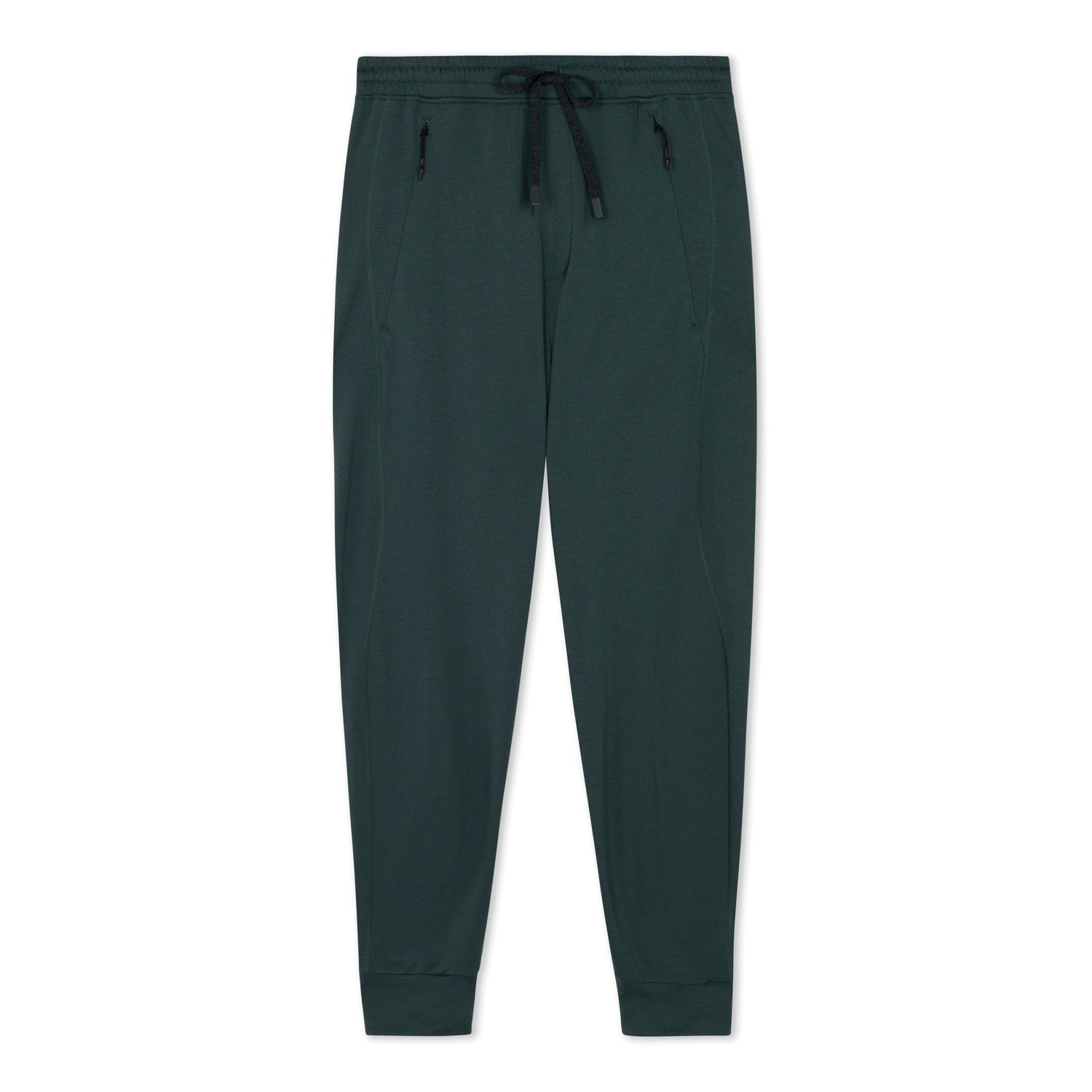 Men's Hyde Merino Joggers
