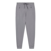 Men's Hyde Merino Joggers
