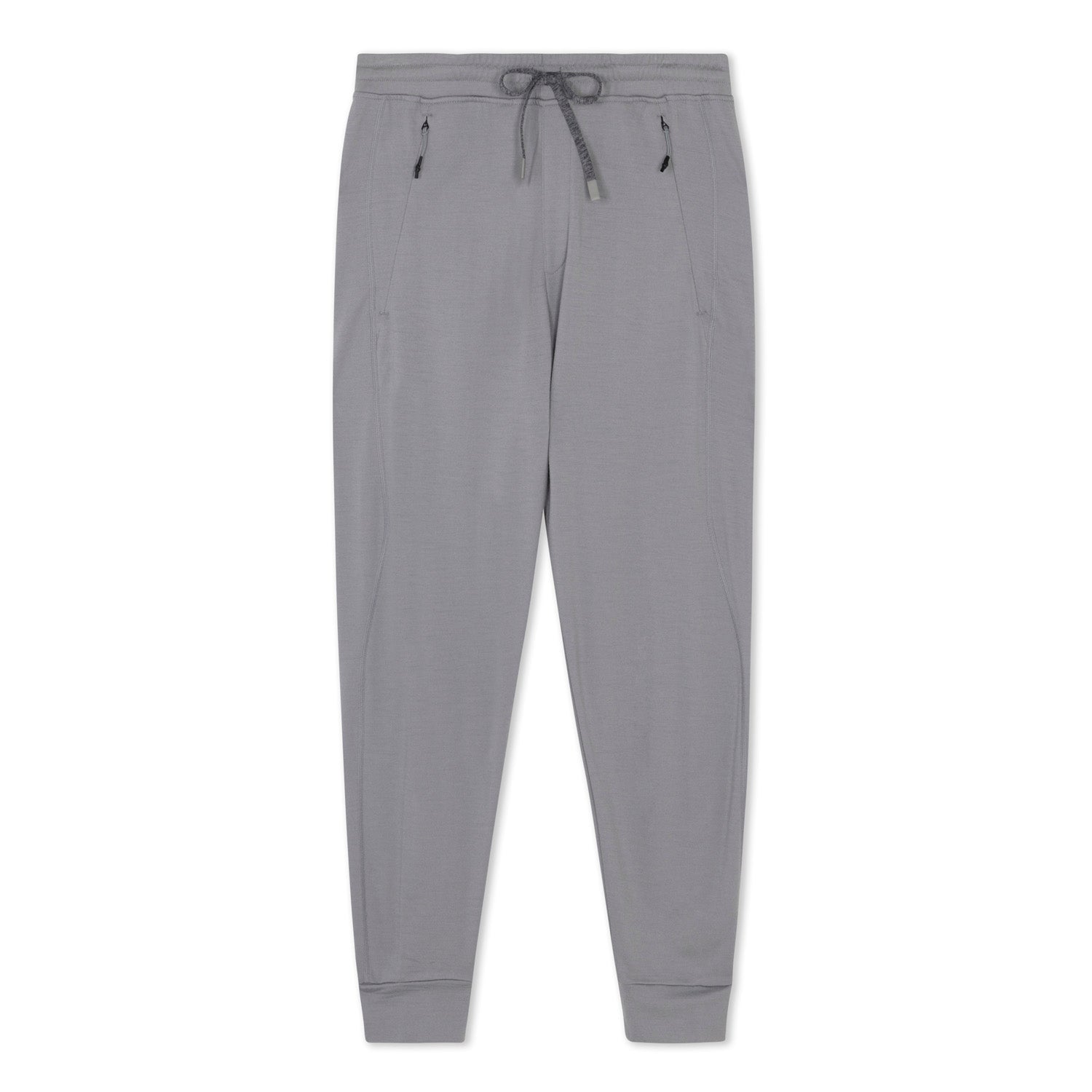 Men's Hyde Merino Joggers
