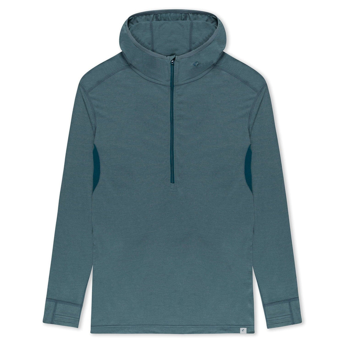 Pursuit Air Ultralight Hoodie