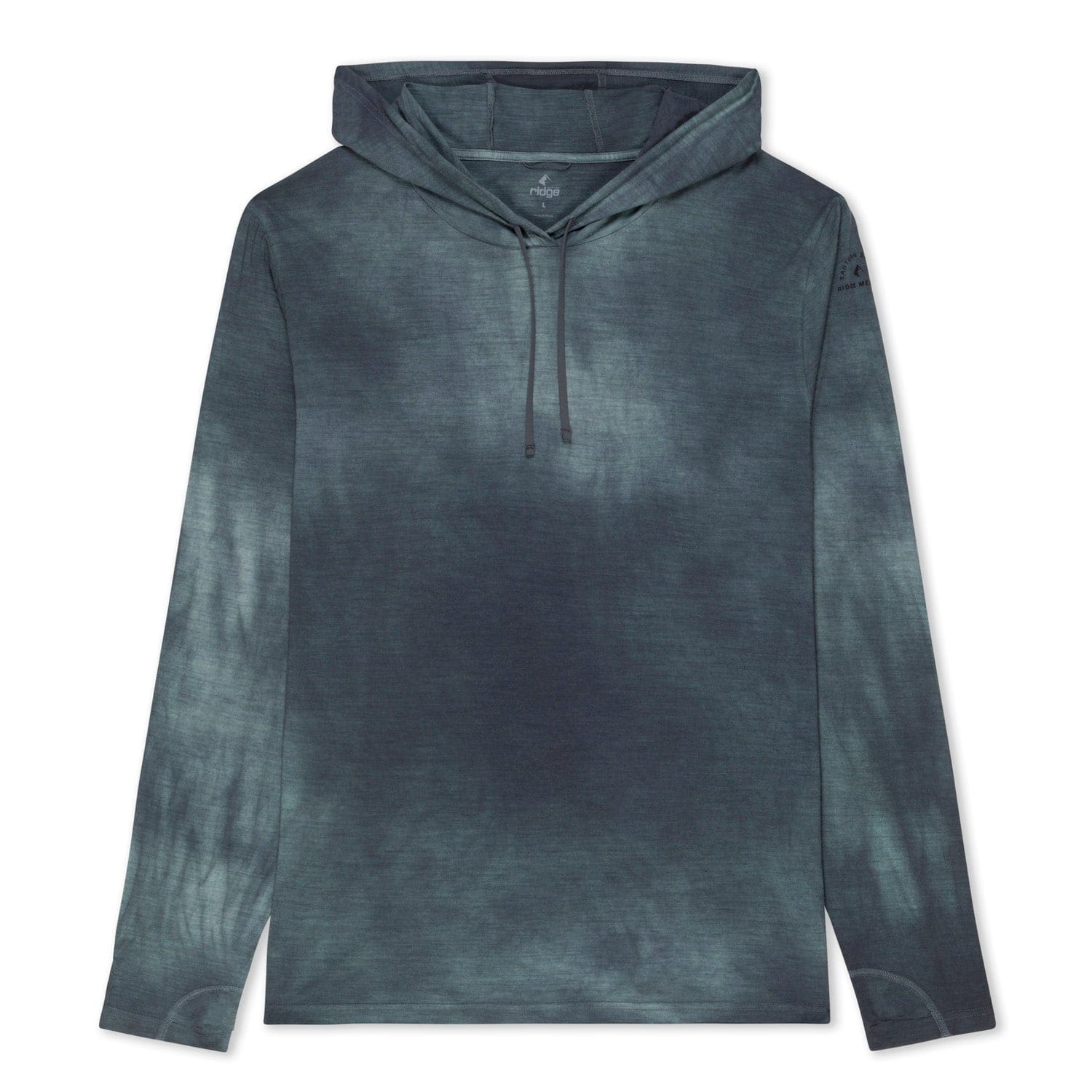 Men_s_Solstice_Hoodie_10007-CSD.jpg