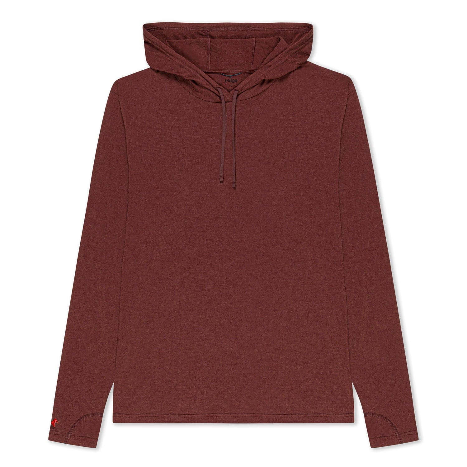 Men_s_Solstice_Hoodie_10007-RUR_b2d1c666-3c10-48a4-88fd-f983b28b4577.jpg