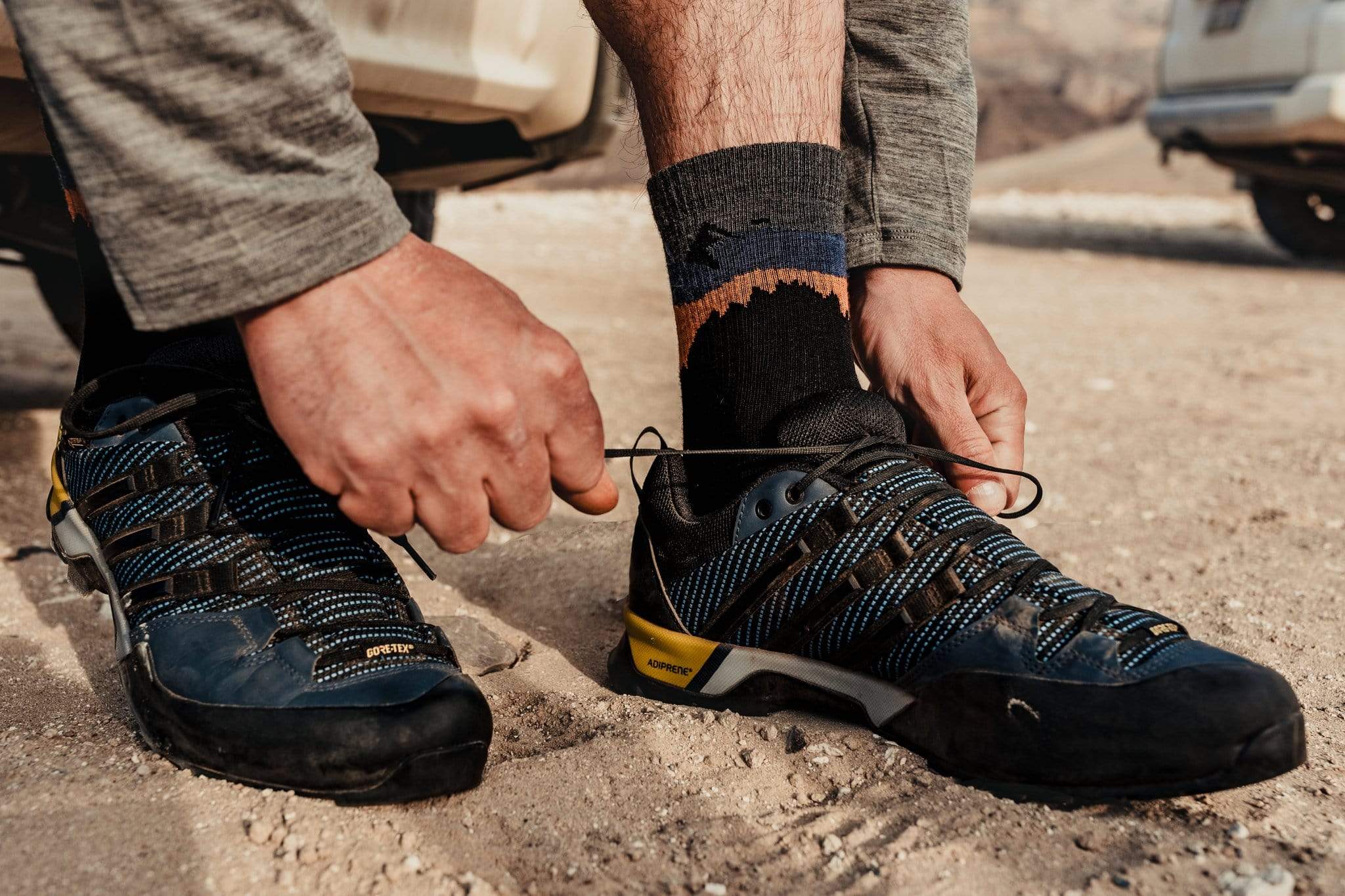 Minaret_socks.jpg