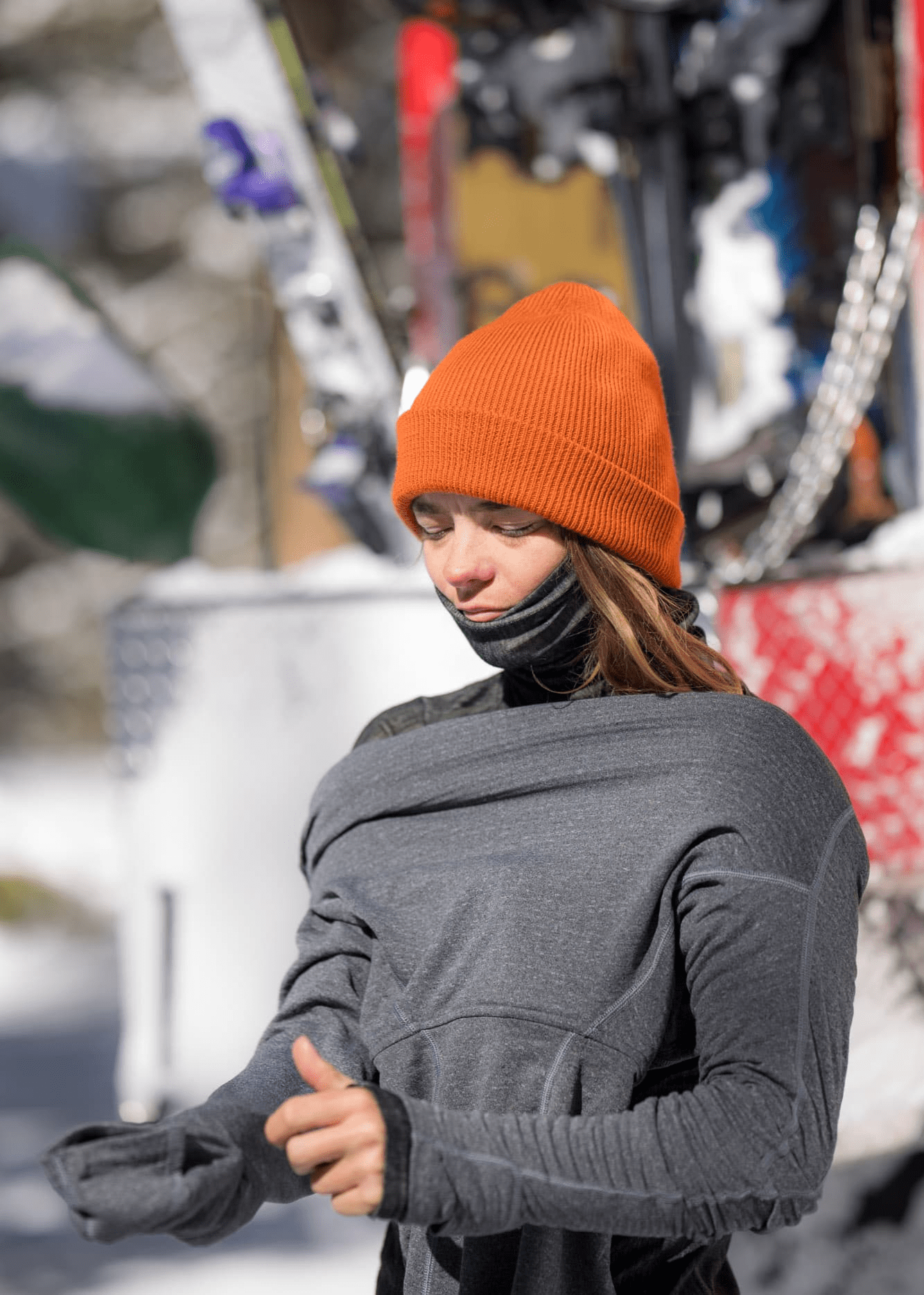 Molly_yurt_Convict_Aspect_High_Neck_Beanie_layering.png