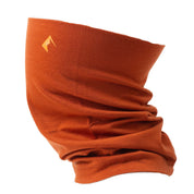 Merino Wool Neck Gaiter