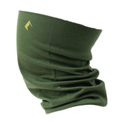 Merino Wool Neck Gaiter
