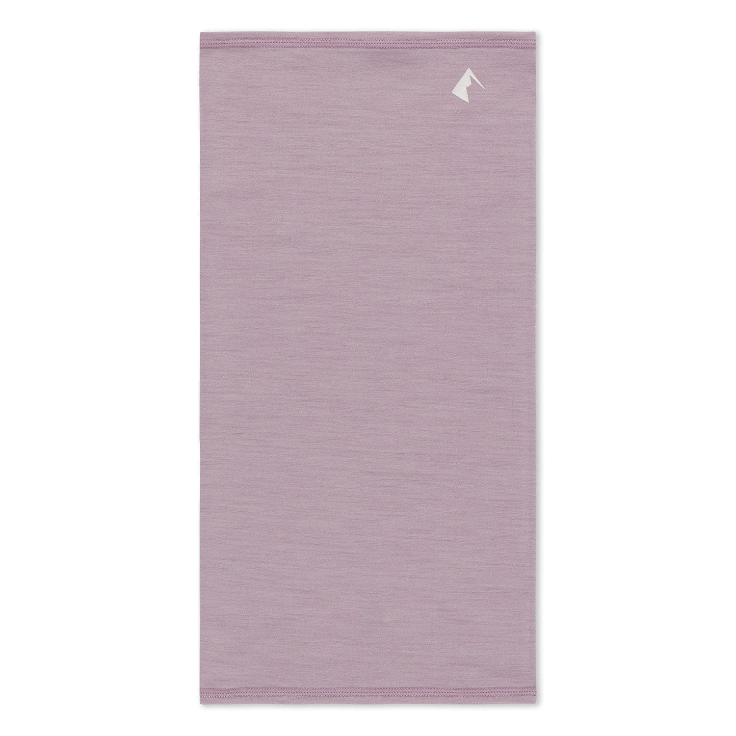 Sierra Merino Wool Neck Tube