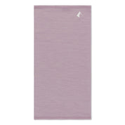 Sierra Merino Wool Neck Tube