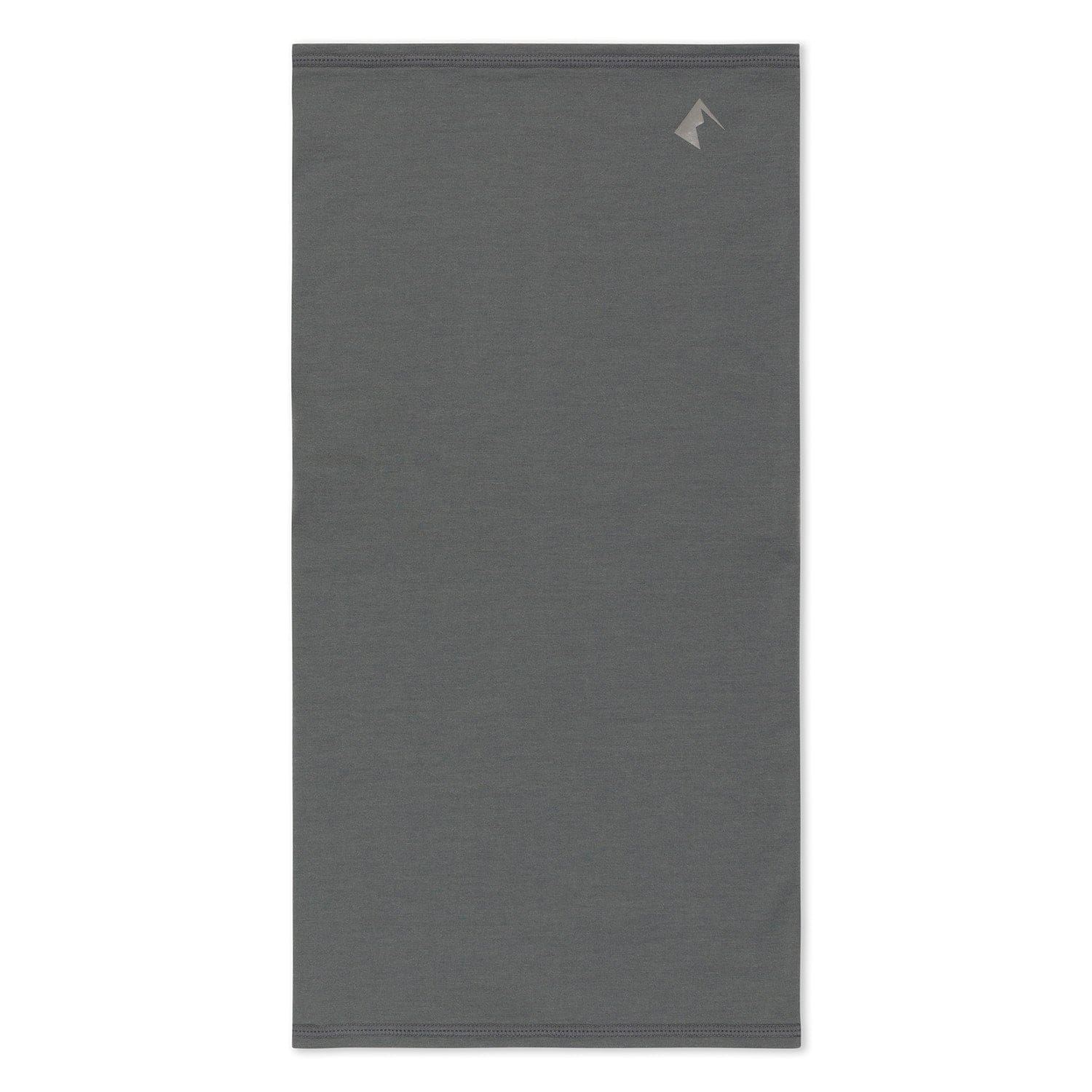 Sierra Merino Wool Neck Tube