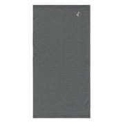 Sierra Merino Wool Neck Tube