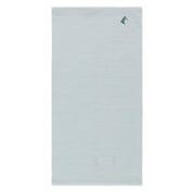 Sierra Merino Wool Neck Tube