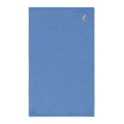 Merino Wool Neck Tube