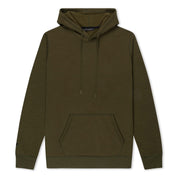 Onsen Merino Hoodie