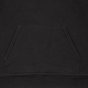 Onsen Merino Hoodie