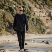 CLEARANCE Men's Hyde Merino Jogger (S)