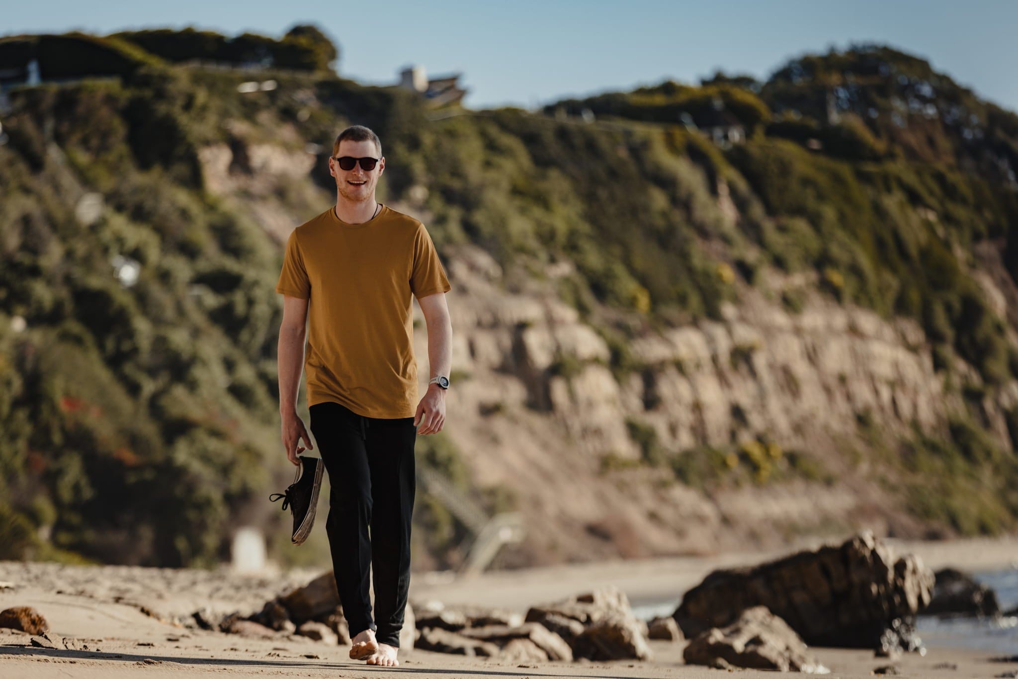 Compare Ridge Merino Wool T-Shirts | Ridge Merino