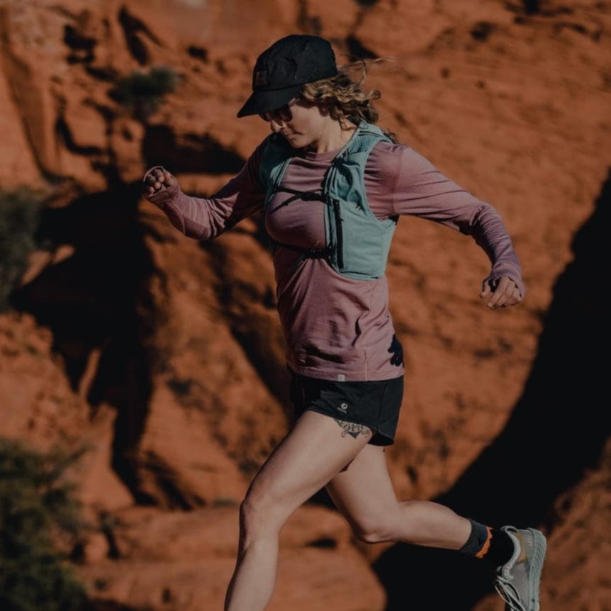 Merino Wool Shirts | Ridge Merino