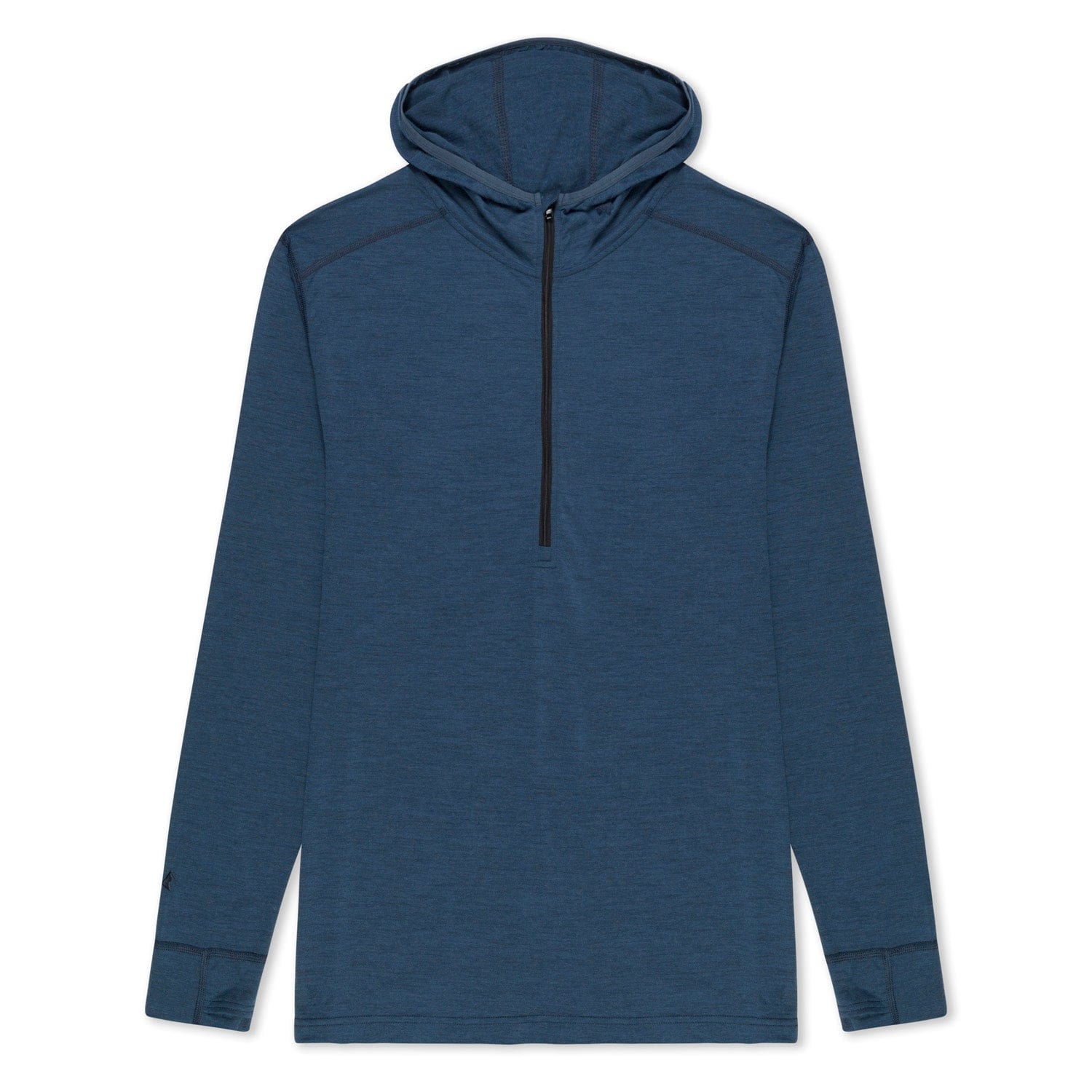 PursuitAir-VintageIndigo_1.jpg