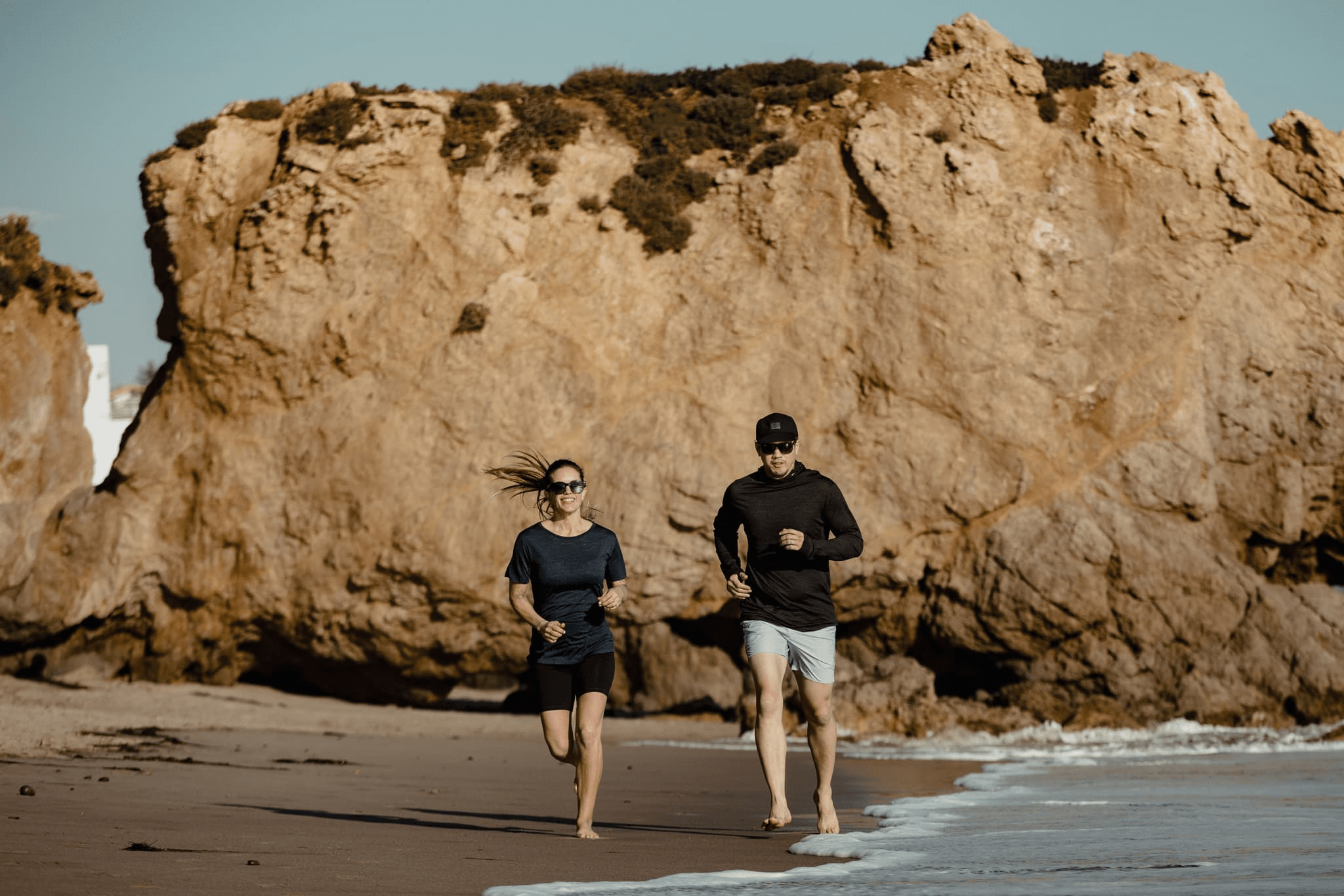 Pursuit_Ultralight_Malibu_running.png